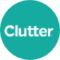 Ari Mir, Clutter Founder