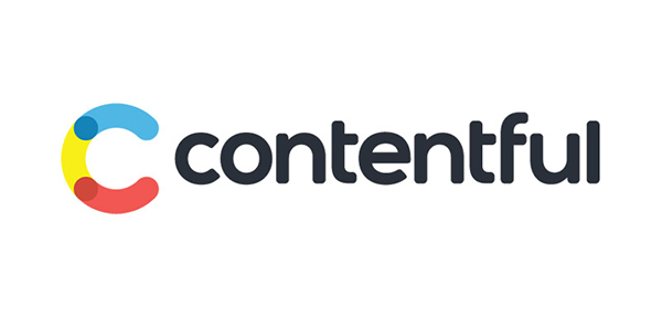 contentful-logo