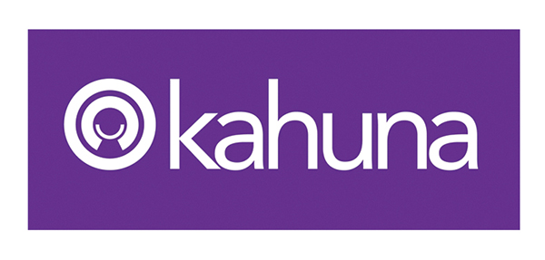 kahuna-logo