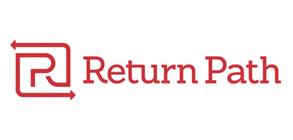 return-path-logo