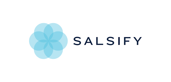 salsify-logo