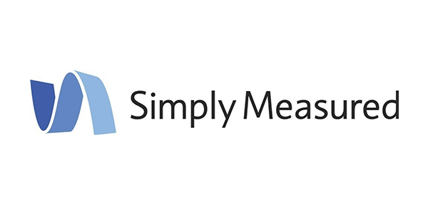 simply-measured-logo