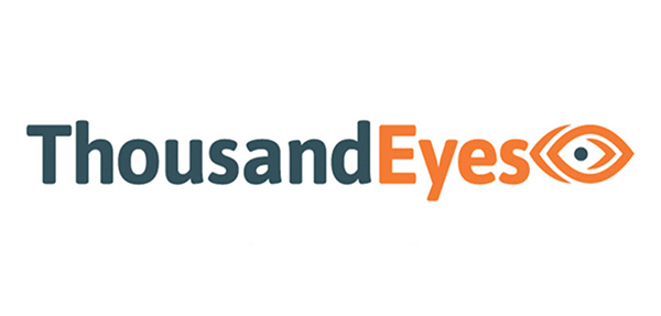 thousandeyes-logo