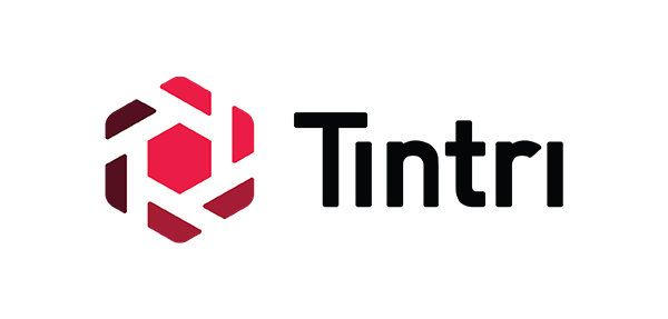tintri-logo