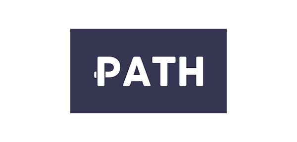 path-logo