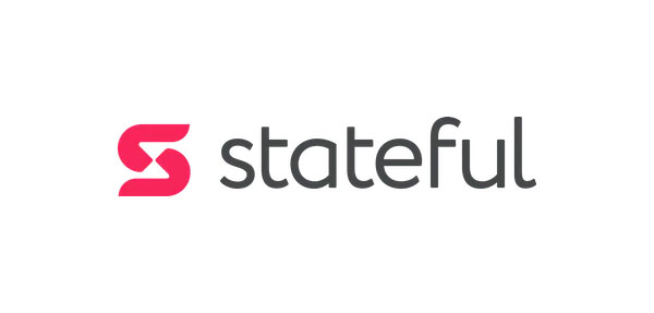 stateful-logo