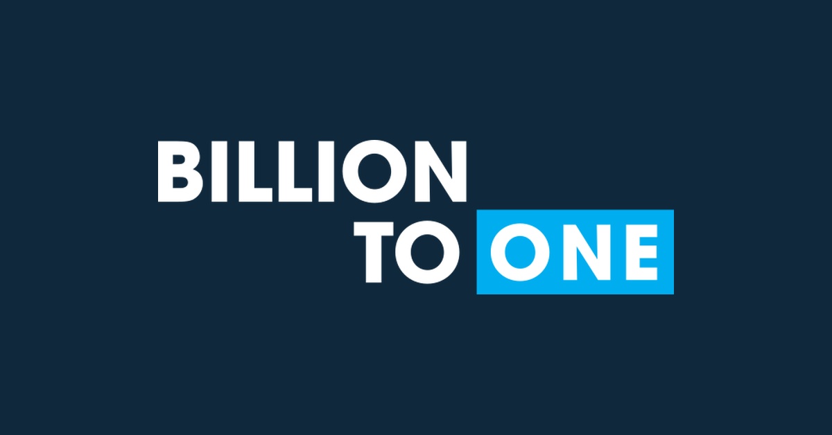 BillionToOne Begins Trading on Nasdaq Under Ticker BLLN After $314M IPO