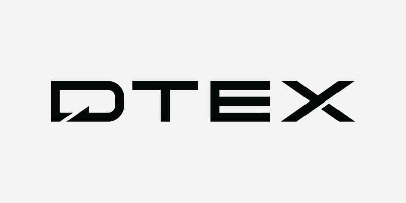 DTEX Systems Raises $50M Led by Alphabet's CapitalG