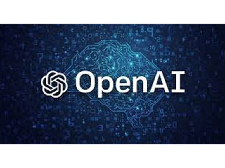 OpenAI Raises $110 Billion in One of the Largest Private Funding Rounds in History