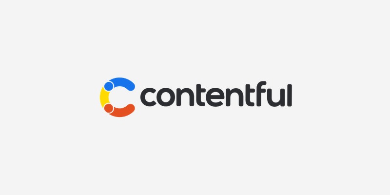 Contentful Launches AI and Personalization Features to Power Next-Generation Digital Experiences