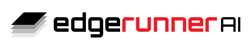 EdgeRunner AI
