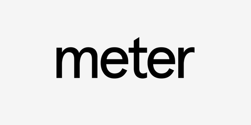 Meter Raises $170 Million Series C to Transform Enterprise Networking