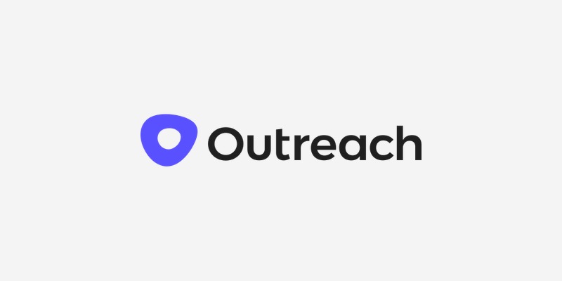 Outreach Launches New AI Agents to Power GTM Teams