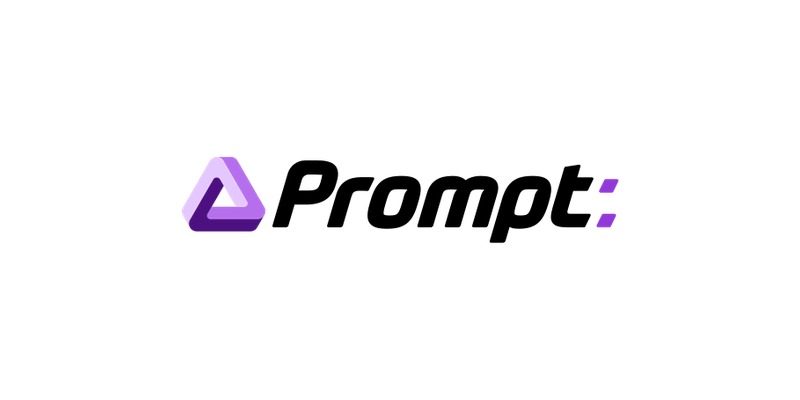 SentinelOne to Acquire Prompt Security to Advance GenAI and Agent Security Strategy