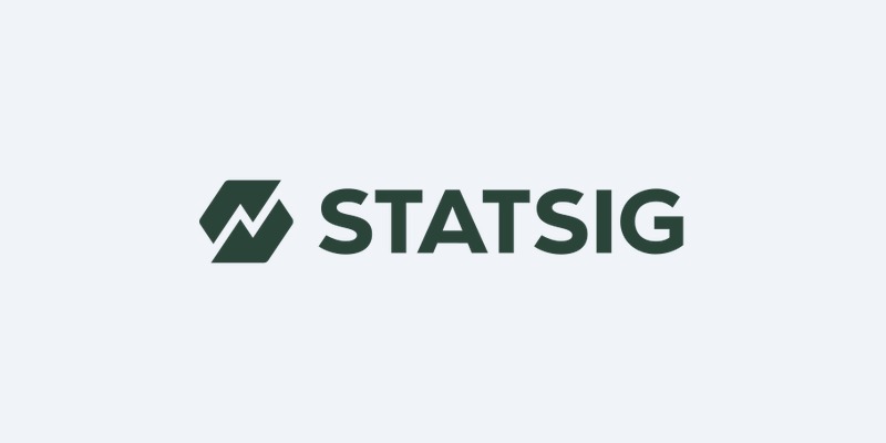 OpenAI Acquires Statsig for $1.1 Billion, Names CEO to Key Executive Role