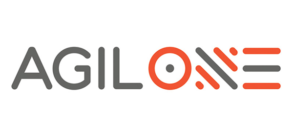 AgilOne