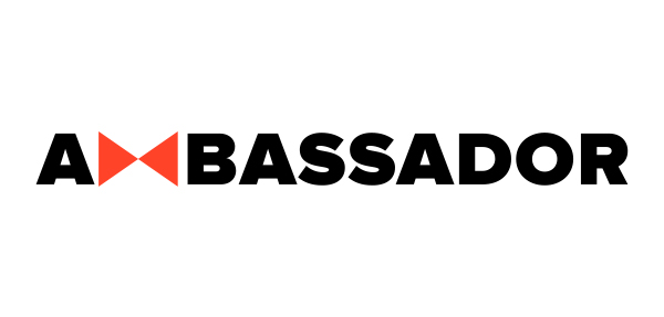 Ambassador Labs