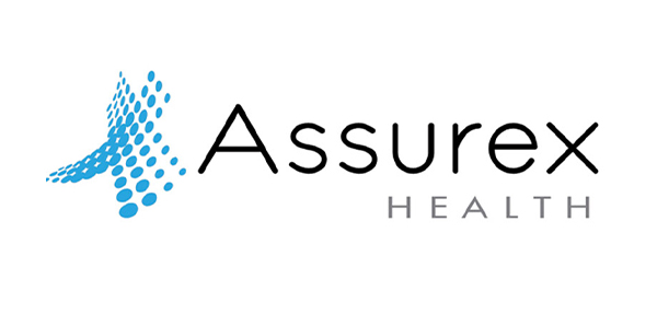 AssureRx Health