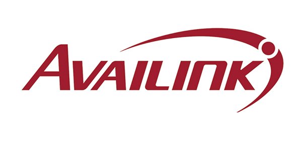 Availink