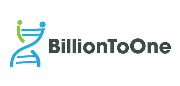 BillionToOne