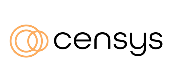 Censys