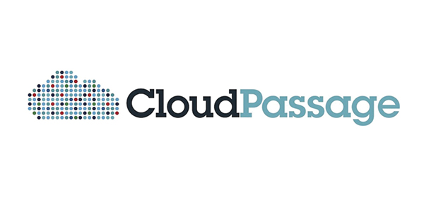 CloudPassage