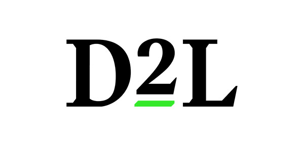 D2L (Desire2Learn)