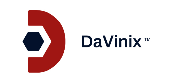 DaVinix