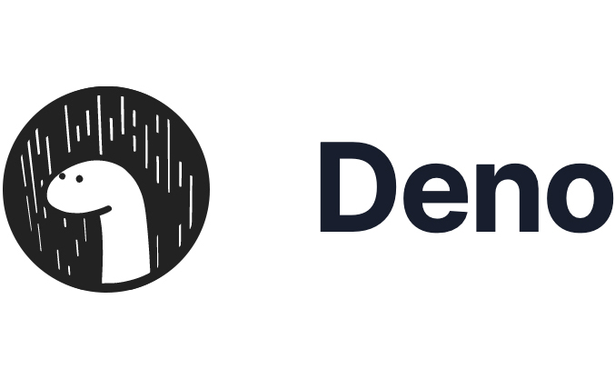 Deno
