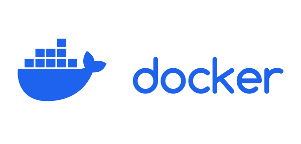 Docker