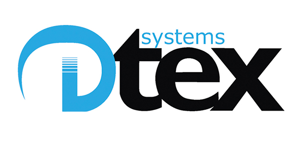 DTEX Systems