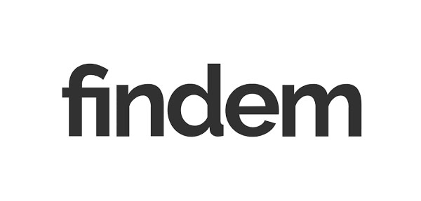 Findem