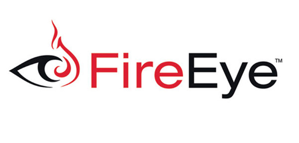 FireEye