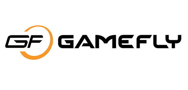 GameFly