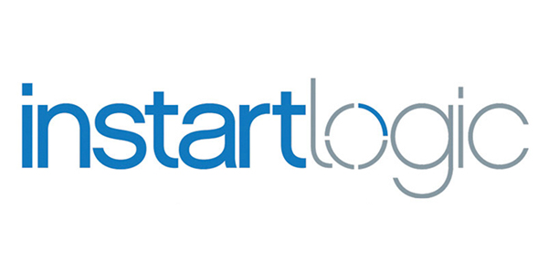 Instart Logic
