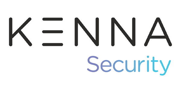 Kenna Security