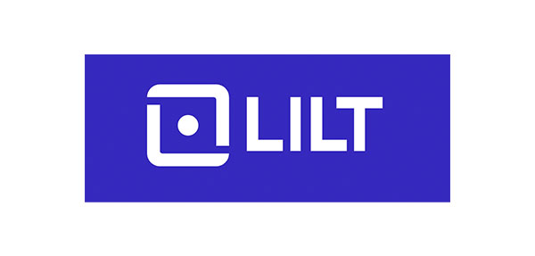 Lilt