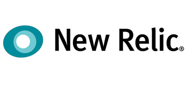 New Relic