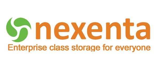 Nexenta