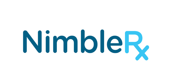 NimbleRX