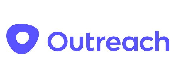 Outreach
