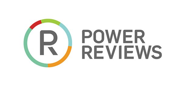 PowerReviews