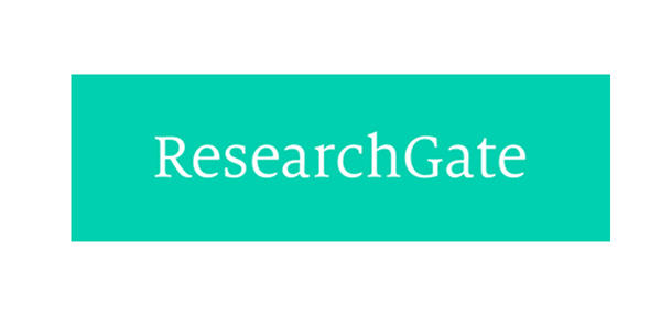 ResearchGate