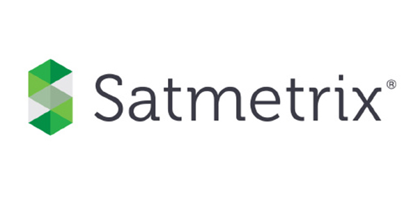 Satmetrix