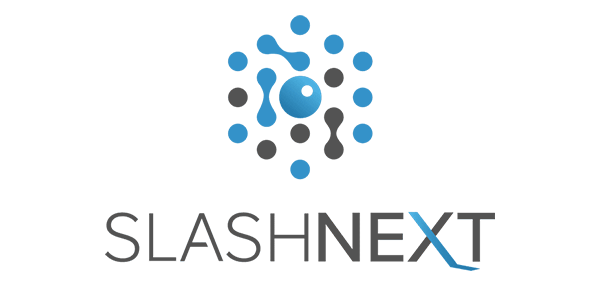 SlashNext