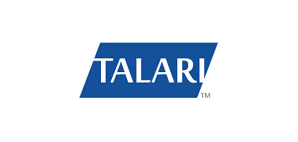 Talari Networks