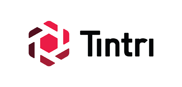 Tintri