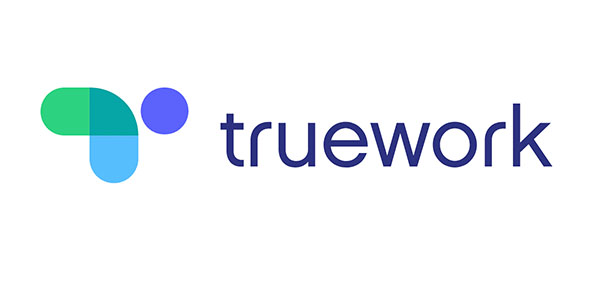Truework