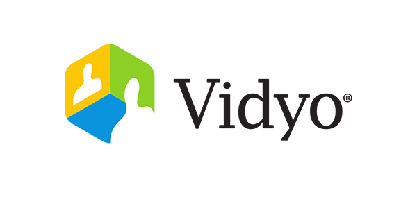 Vidyo