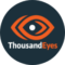 Mohit Lad, ThousandEyes Founder and CEO